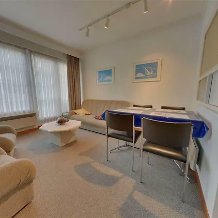 아파트 Studio Wimbledon